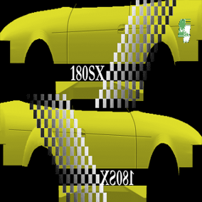 目白 克昌 | Shutokō Battle Rival Database Wiki | Fandom