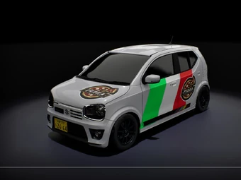 340?cb=20250924182533