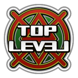 TOP LEVEL | Shutokō Battle Rival Database Wiki | Fandom