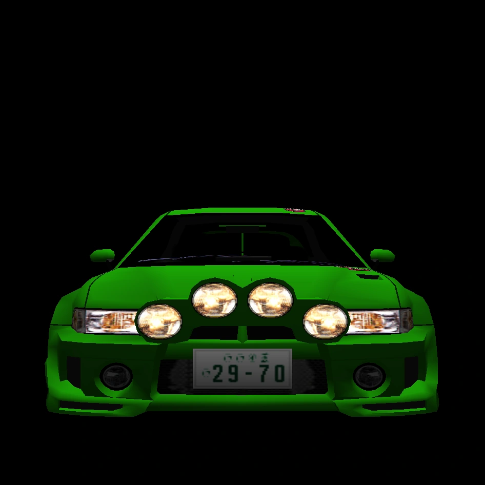 SS 英智 goldj on X