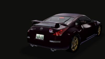 The First Generation Smart City Coupe 1/18 | eBay