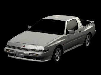 pptiger.25　二代戸畑茂四郎作　元気地蔵　台付　V　R7124 ビーバー稲草刈機 KGR-74 半世紀前の草刈り機を修理して使って