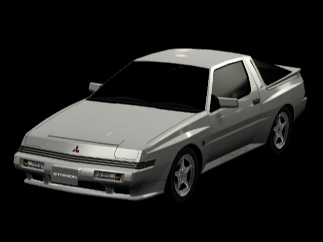 2005年　除去ボルバル　フルレート④ 在庫ラスト　ゲートボール 転生編 ゲートボール デッキリスト - てすとぷれいやー
