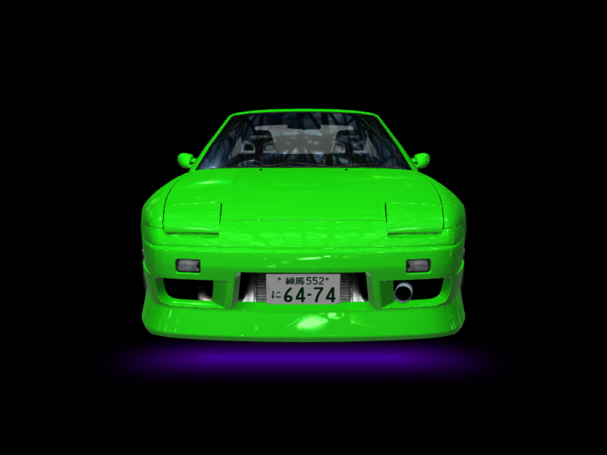 ライブ ディオ ホンダ 純正 互換 キャブレター ASSY / 新品 LIVE