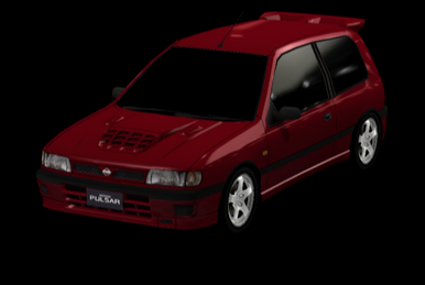 笠原 涼 | Shutokō Battle Rival Database Wiki | Fandom