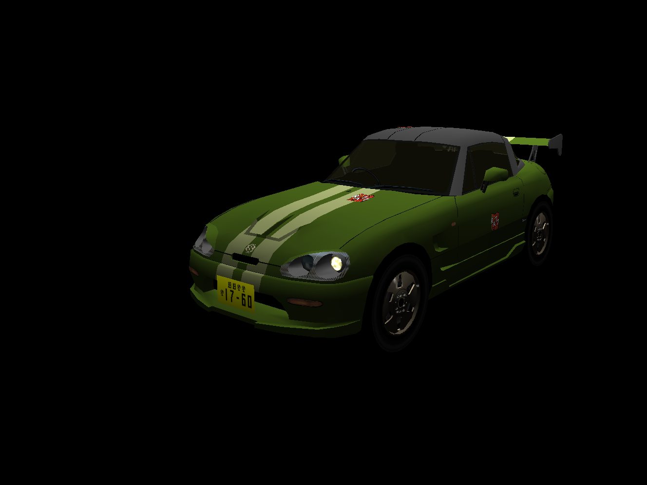 download shutokō battle 94 drift king download shutokō battle 94 drift king