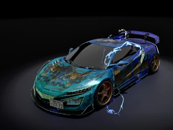 340?cb=20251022015321