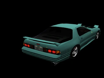 パルバスター PE パル・バスター液 10L|株式会社QIX