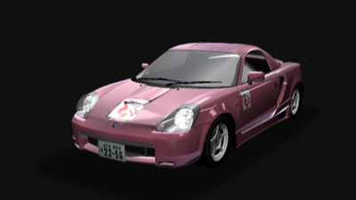 達川 葵 | Shutokō Battle Rival Database Wiki | Fandom 達川 葵 | Shutokō Battle Rival Database Wiki | Fandom