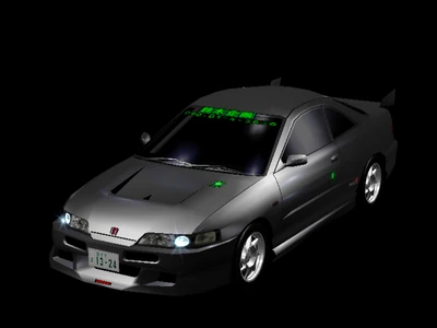 鈴木 Rear Brake Pads for Suzuki GSF1200S Bandit 1200 1997 1998