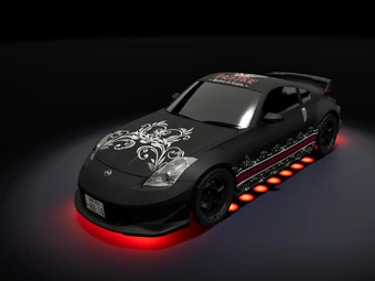 340?cb=20251022001549