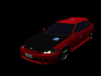 すいません。決まりました。 TOMIX 98262 JR キハ183系 特急ディーゼルカー（大雪）セットB 【公式