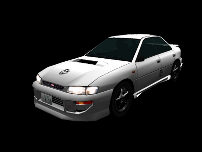 相沢 寛 | Shutokō Battle Rival Database Wiki | Fandom 相沢 寛 | Shutokō Battle Rival Database Wiki | Fandom