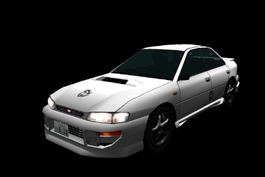 水島 勝秋 | Shutokō Battle Rival Database Wiki | Fandom 水島 勝秋 | Shutokō Battle Rival Database Wiki | Fandom