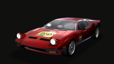 鉄風東京 1st demo gerrilla 廃盤 鉄風東京 1st demo gerrilla 廃盤 鉄風東京 1st demo gerrilla 廃盤