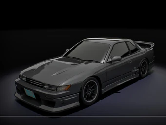 ミストオーバー 倒立フォークステムキット ショートオフセット SIL CT125(20-22)(23