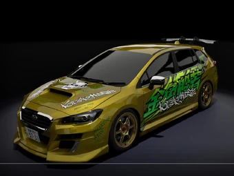 Tokukai公式アカウント05 Tokukai公式アカウント05 ☆ Tokukai公式アカウント05 ☆ 様