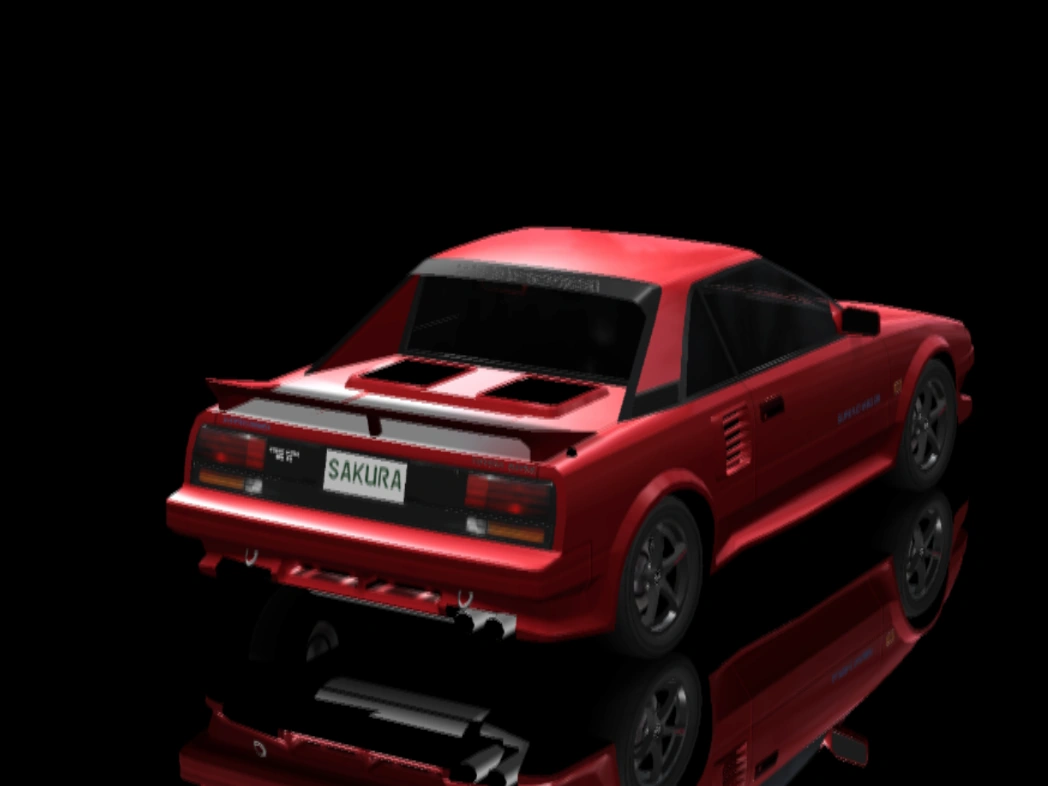 パチンコ　地獄少女　華　FMB セル　ジャンク CR 地獄少女 弐-FPL