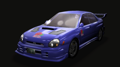 田内 義久 | Shutokō Battle Rival Database Wiki | Fandom 田内 義久 | Shutokō Battle Rival Database Wiki | Fandom