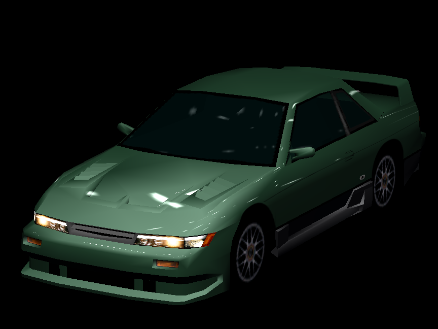 鈴木 敏光 | Shutokō Battle Rival Database Wiki | Fandom 鈴木 敏光 | Shutokō Battle Rival Database Wiki | Fandom