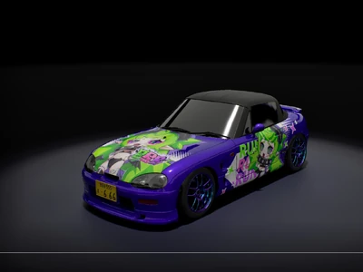 OHARU【プロフ必読】ページ ⊹˖ ࣪𝕙𝕒𝕦𝕝𝕤 𝕤𝕡𝕣𝕚𝕟𝕘 𝕔𝕠𝕝𝕝𝕖𝕔𝕥𝕚𝕠𝕟˖ ࣪