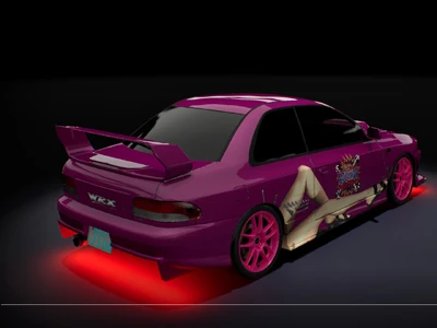 赤ゴリラです❗️ 押すと音が鳴るトゲトゲボール】PetSportUSAゴリラスパイキー