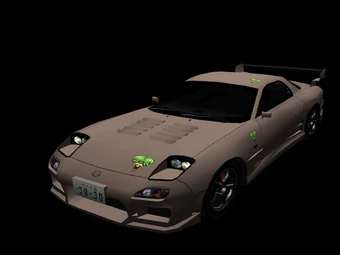 340?cb=20251214210023