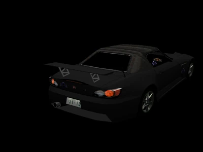 大塚 一二 | Shutokō Battle Rival Database Wiki | Fandom