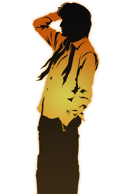 ジェイムス ビギンズ | Shutokō Battle Rival Database Wiki ジェイムス ビギンズ | Shutokō Battle Rival Database Wiki
