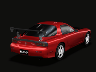 アキラ様　RWB 二台 259?cb=20210121093739