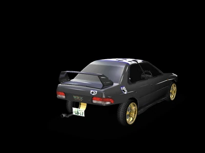 ダッシュ勝平 ONE PIECE ワンピース 19THシーズン ホールケーキアイランド編 注文