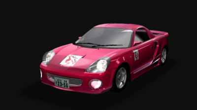 鷹取 七海 | Shutokō Battle Rival Database Wiki | Fandom 鷹取 七海 | Shutokō Battle Rival Database Wiki | Fandom