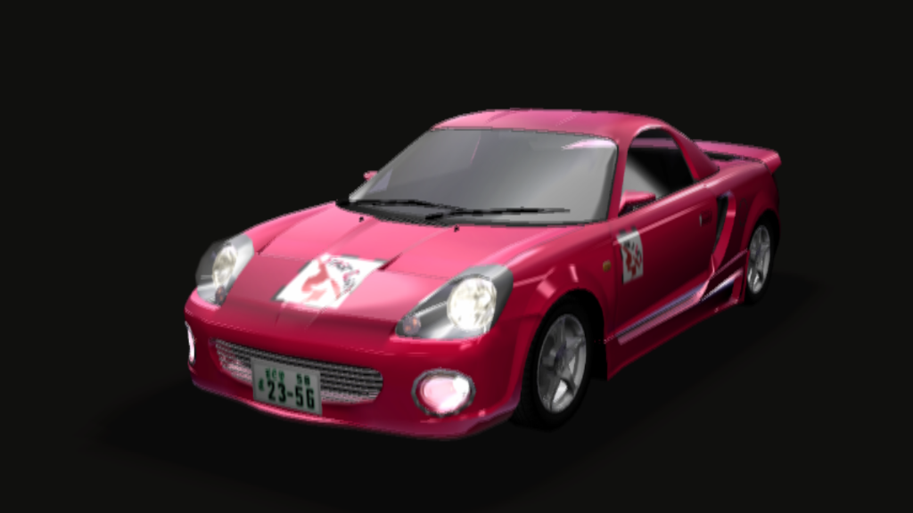 鷹取 七海 | Shutokō Battle Rival Database Wiki | Fandom 鷹取 七海 | Shutokō Battle Rival Database Wiki | Fandom