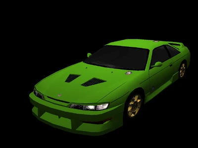 津村 剛司 | Shutokō Battle Rival Database Wiki | Fandom