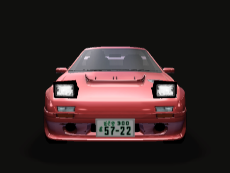 激レア　hide 最上出羽守　 激レア hide 最上出羽守 様 専用