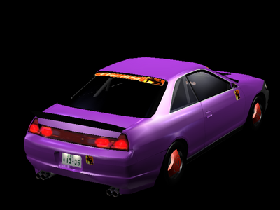wccf ロケテ⭐︎P58 ジュニオール