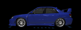 【 荒鷲 戦前秀作 】　鋳鉄　セパレート造　無銘　　M0117C 荒井 啓太 | Shutokō Battle Rival Database Wiki | Fandom