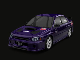 平山 登 | Shutokō Battle Rival Database Wiki | Fandom