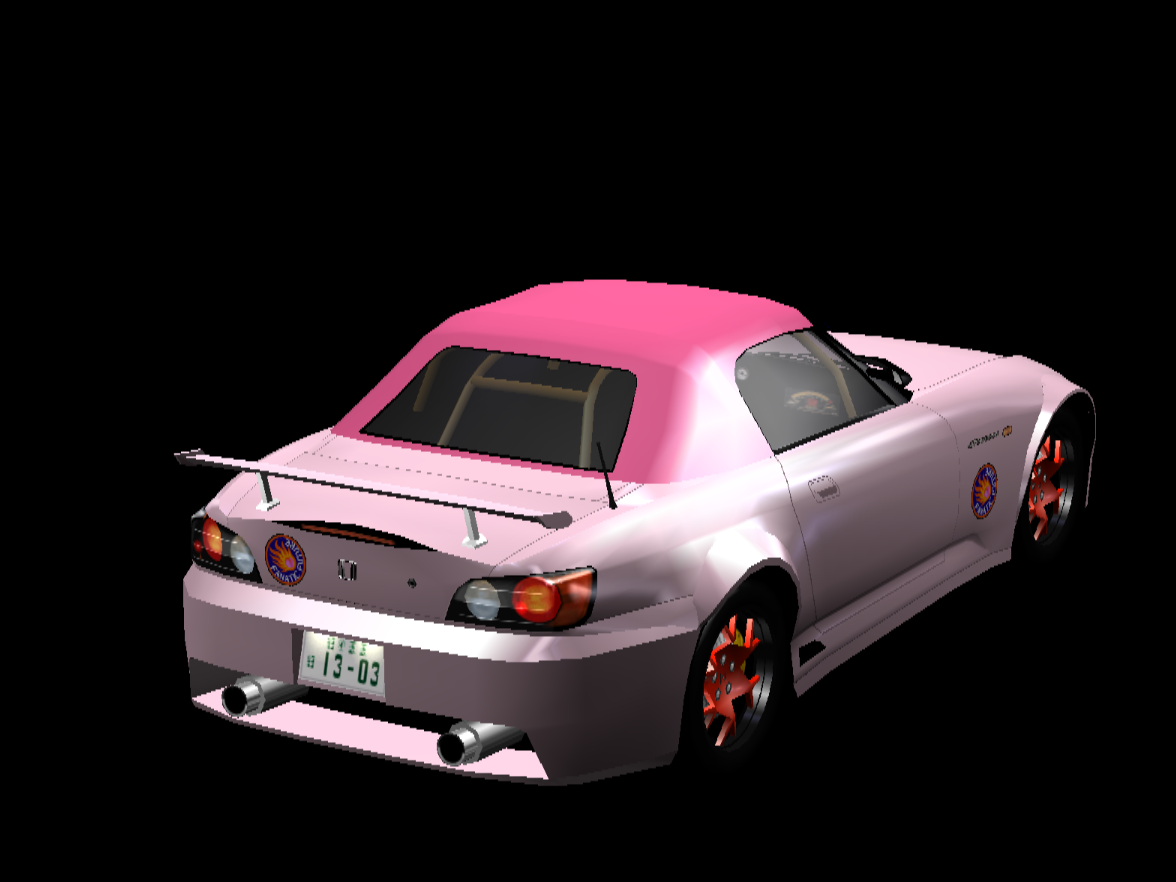金子 愛 | Shutokō Battle Rival Database Wiki | Fandom 金子 愛 | Shutokō Battle Rival Database Wiki | Fandom