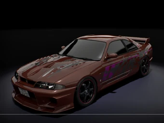 最終値下げ☆激レア☆ザ イエローモンキー 旧FCペチコートレーン 限定リング 最終値下げ☆激レア☆ザ イエローモンキー 旧FC ペチコート