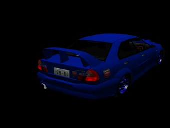 南無三さんぱうろ mizuiro ind クルーネックピンタックシャツ｜ MARcourt ONLINE STORE