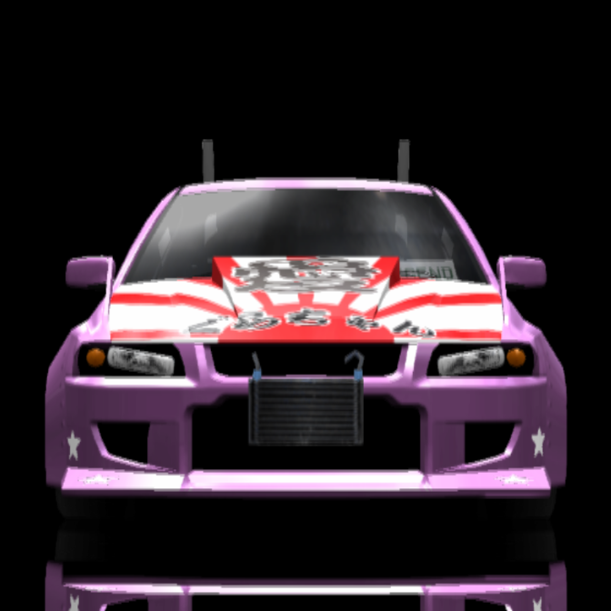 小田 岳 | Shutokō Battle Rival Database Wiki | Fandom 小田 岳 | Shutokō Battle Rival Database Wiki | Fandom