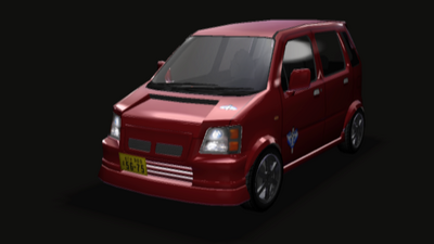 福井 千佳 | Shutokō Battle Rival Database Wiki | Fandom 福井 千佳 | Shutokō Battle Rival Database Wiki | Fandom