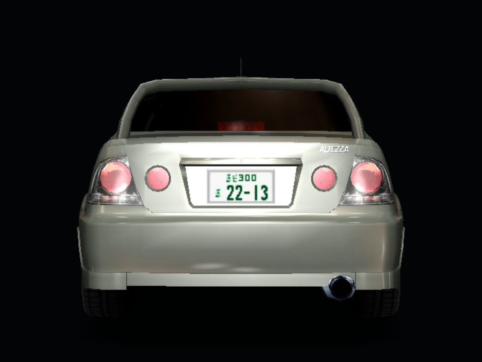 小林 寛治 | Shutokō Battle Rival Database Wiki | Fandom 小林 寛治 | Shutokō Battle Rival Database Wiki | Fandom