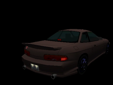 latest?cb=20230625204502