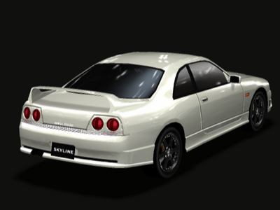 遊戯王】 ニードルバンカー(未開封) 特限 な/パラ の通販