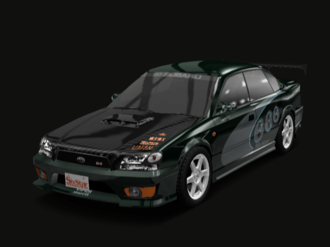 岡野 健次朗 | Shutokō Battle Rival Database Wiki | Fandom 岡野 健次朗 | Shutokō Battle Rival Database Wiki | Fandom