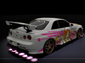 wccf    ロケテ⭐︎P20    モンテーロ 海外限定】 FOOTISTA 変換済み】【ロケテ版】【01-02】PE03