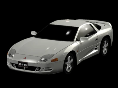 本田 ベンツ | Shutokō Battle Rival Database Wiki | Fandom