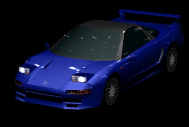 青島 時男 | Shutokō Battle Rival Database Wiki | Fandom